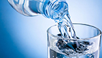 Traitement de l'eau à Sulignat : Osmoseur, Suppresseur, Pompe doseuse, Filtre, Adoucisseur